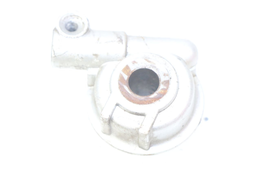 photo de TRANSMISOR DE VELOCÍMETRO YIYING YY50QT-10 50 (2007 - 2022) - Vista principal