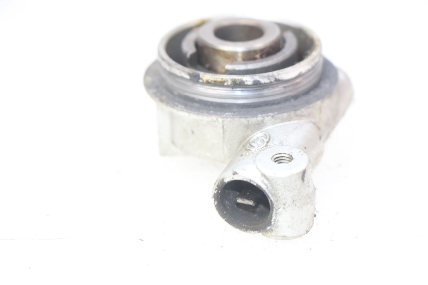 photo de TRANSMISOR DE VELOCÍMETRO YIYING YY50QT-10 50 (2007 - 2022) - Detalle de la pieza