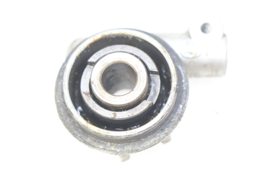 photo de TRANSMISOR DE VELOCÍMETRO YIYING YY50QT-10 50 (2007 - 2022) - Zoom estado de uso