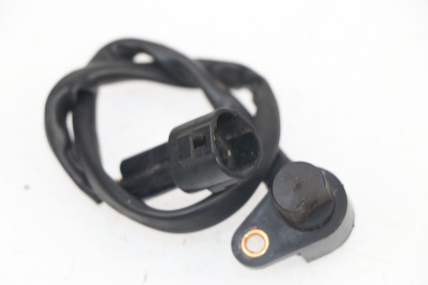 photo de TRANSMISOR DE VELOCÍMETRO KAWASAKI Z S 750 (2003 - 2006) - Vista principal