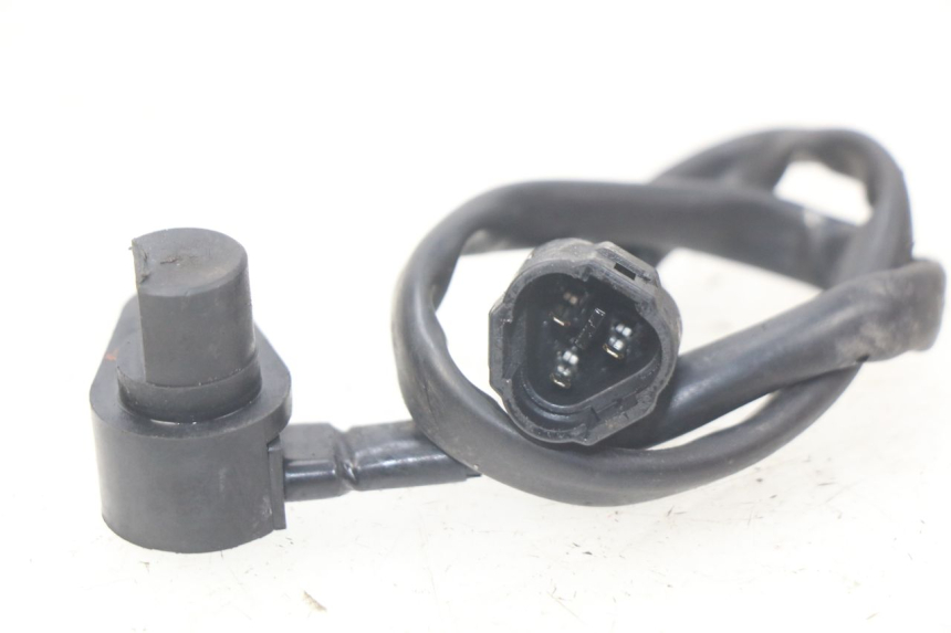 photo de TRANSMISOR DE VELOCÍMETRO KAWASAKI Z S 750 (2003 - 2006) - Vista principal