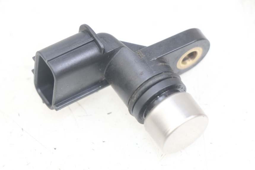 photo de ENTRENADOR DE CUENTAKILÓMETROS KAWASAKI Z 750 (2007 - 2013) - Vista principal