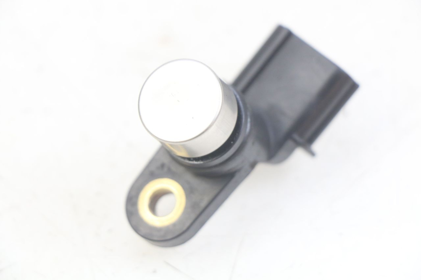 photo de ENTRENADOR DE CUENTAKILÓMETROS KAWASAKI Z 750 (2007 - 2013) - Detalle de la pieza