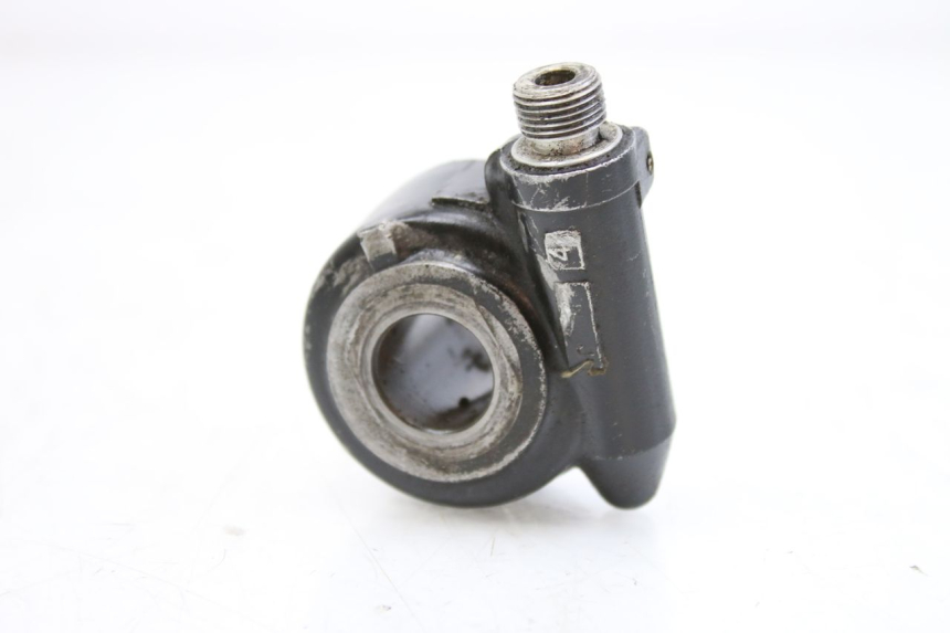 photo de REENVIO VELOCIMETRO KAWASAKI ZEPHYR 1100 ( - 1995) - Vista principal