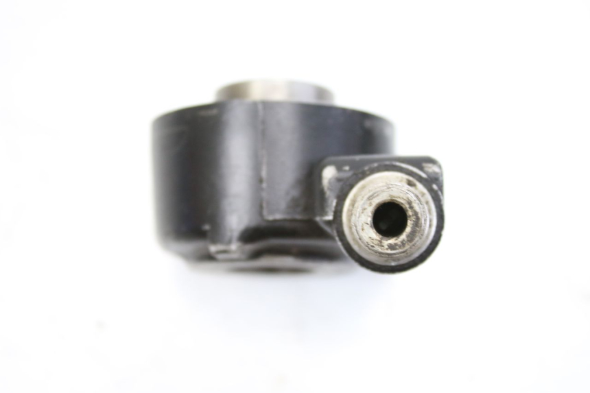 photo de REENVIO VELOCIMETRO KAWASAKI ZEPHYR 1100 ( - 1995) - Zoom estado de uso