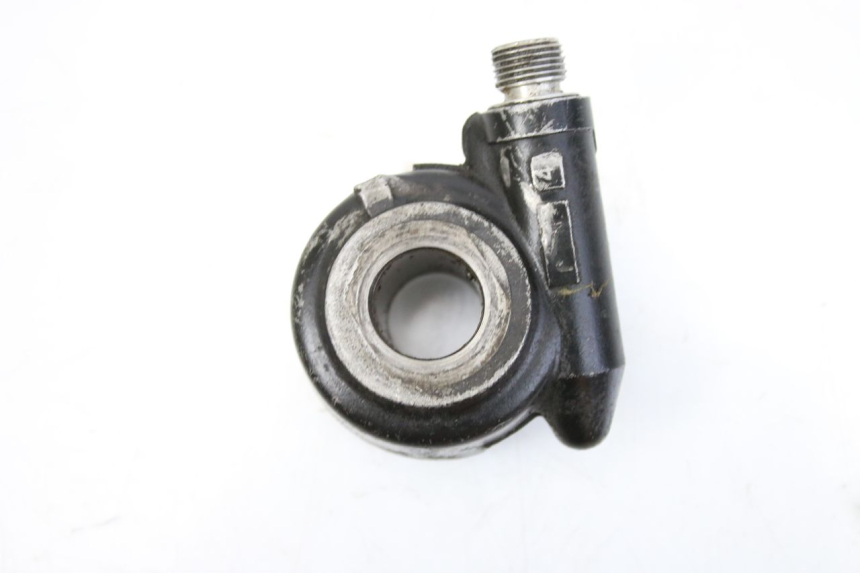 photo de REENVIO VELOCIMETRO KAWASAKI ZEPHYR 1100 ( - 1995) - Otra perspectiva