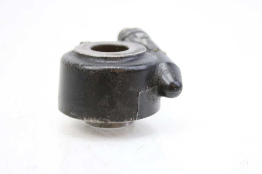 photo de REENVIO VELOCIMETRO KAWASAKI ZEPHYR 1100 ( - 1995) - Primer plano técnico