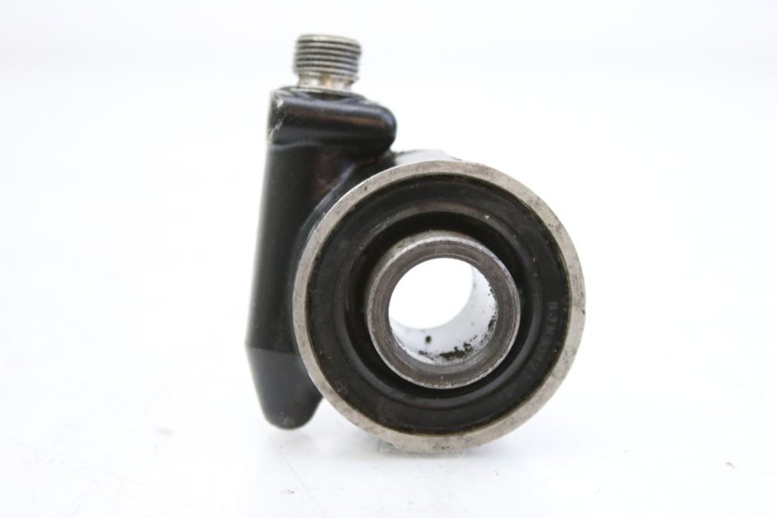 photo de REENVIO VELOCIMETRO KAWASAKI ZEPHYR 1100 ( - 1995) - Detalles de los puntos de fijación