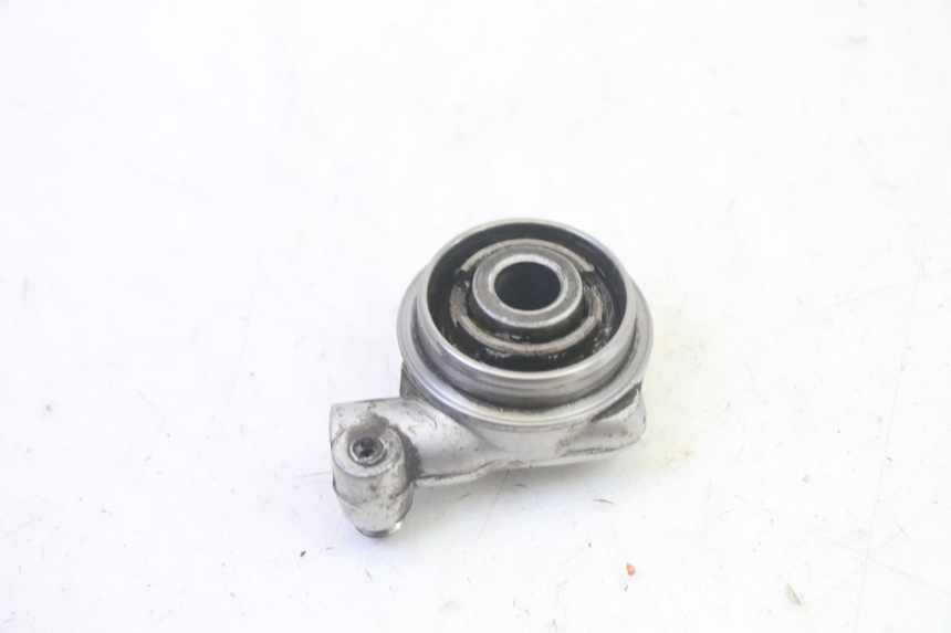 photo de REENVIO VELOCIMETRO KYMCO ZING 125 (1997 - 2003) - Otra perspectiva