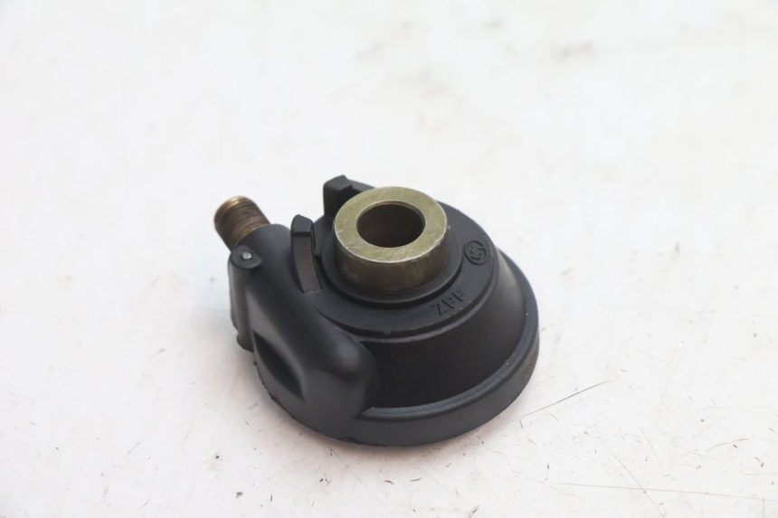 photo de ENTRENADOR DE CUENTAKILÓMETROS PIAGGIO ZIP 2T 50 (2009 - 2019) - Detalle de la pieza
