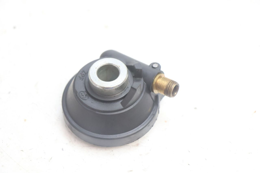 photo de REENVIO VELOCIMETRO PIAGGIO ZIP IGET 4T 50 (2021 - 2023) - Vista principal
