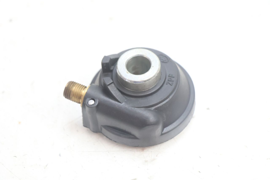 photo de REENVIO VELOCIMETRO PIAGGIO ZIP IGET 4T 50 (2021 - 2023) - Detalle de la pieza