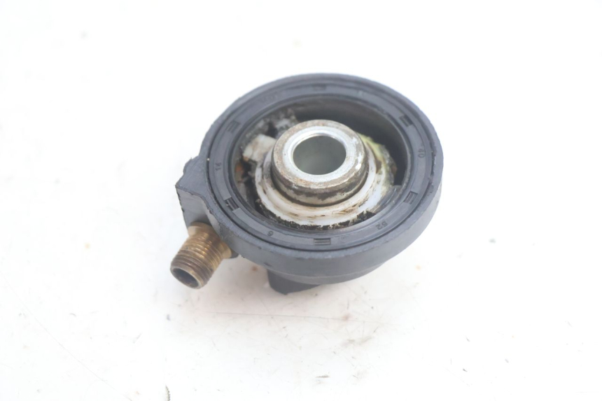 photo de REENVIO VELOCIMETRO PIAGGIO ZIP IGET 4T 50 (2021 - 2023) - Zoom estado de uso