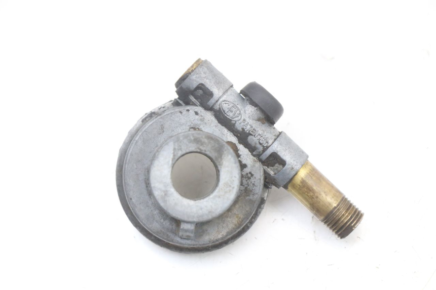 photo de REENVIO VELOCIMETRO PIAGGIO ZIP RST 50 (1996 - 1998) - Vista principal