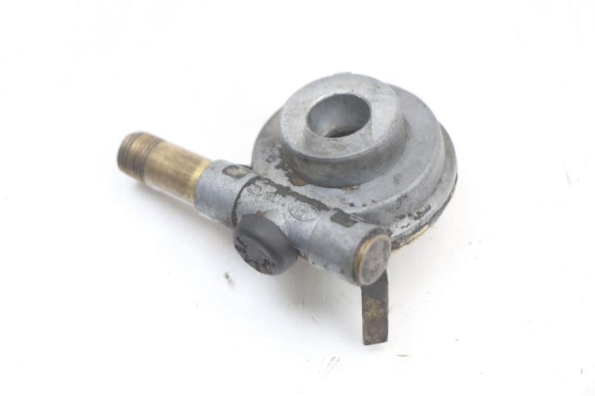 photo de REENVIO VELOCIMETRO PIAGGIO ZIP RST 50 (1996 - 1998) - Detalle de la pieza