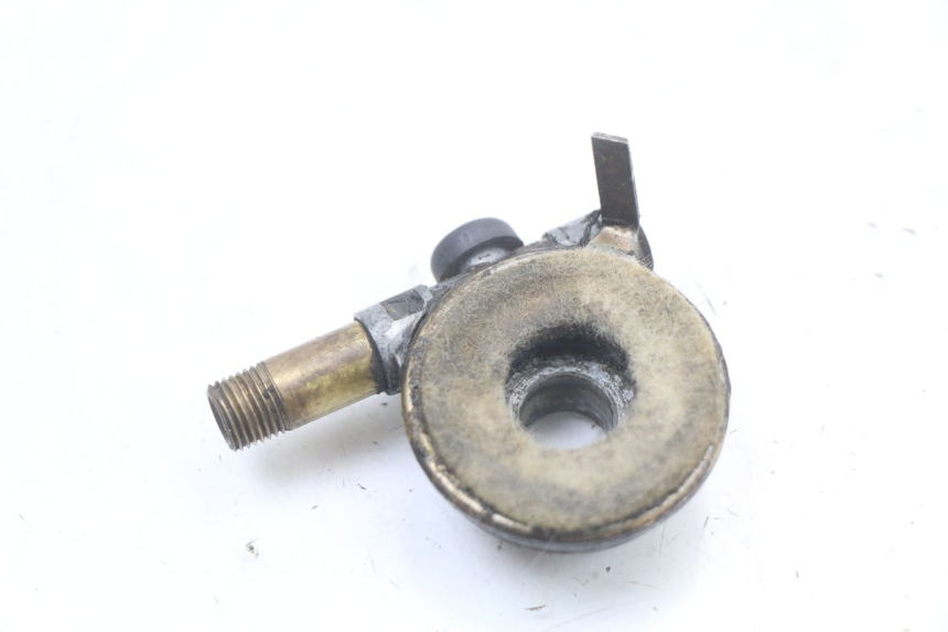 photo de REENVIO VELOCIMETRO PIAGGIO ZIP RST 50 (1996 - 1998) - Zoom estado de uso