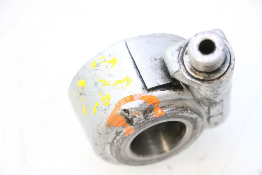 photo de TRANSMISOR DE VELOCÍMETRO KAWASAKI ZX-6R ZX6R 600 (1995 - 1997) - Zoom estado de uso