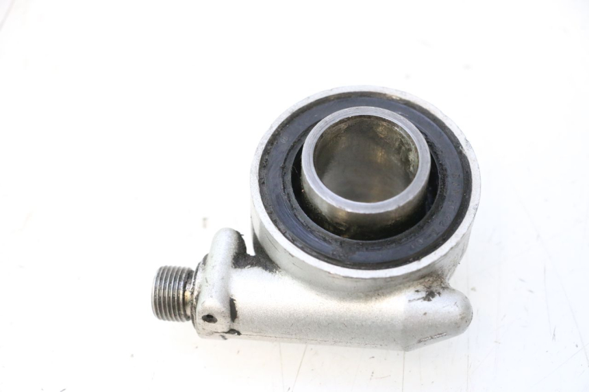 photo de TRANSMISOR DE VELOCÍMETRO KAWASAKI ZX-6R ZX6R 600 (1995 - 1997) - Primer plano técnico
