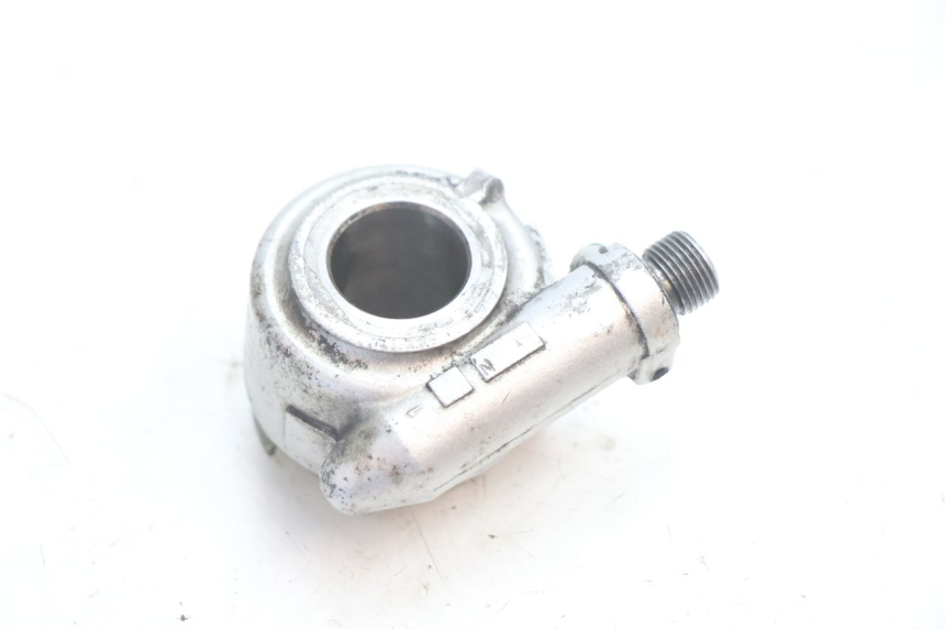 photo de TRANSMISOR DE VELOCÍMETRO KAWASAKI ZX-6R ZX6R 600 (1995 - 1997) - Detalle de la pieza