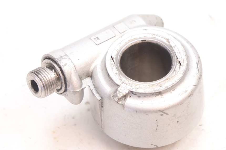 photo de REENVIO VELOCIMETRO KAWASAKI ZZR 600 (1995 - 2004) - Detalle de la pieza