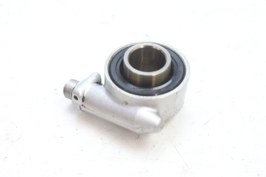 photo de REENVIO VELOCIMETRO KAWASAKI ZZR 600 (1995 - 2004) - Primer plano técnico
