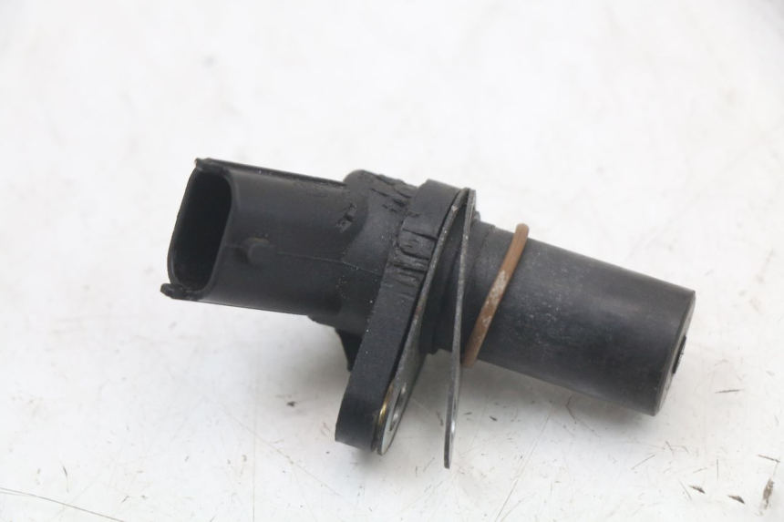 photo de ARRANQUE PINON PIAGGIO MP3 HPE 350 (2018 - 2020) - Vista principal