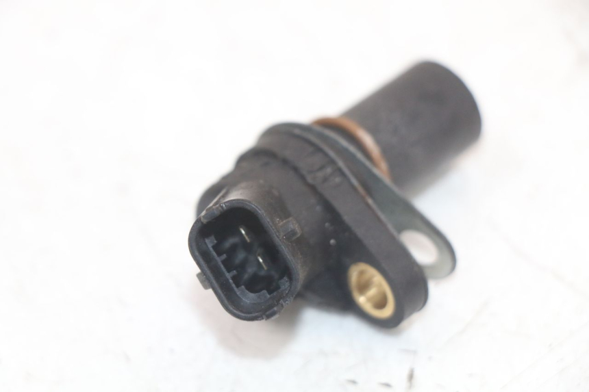 photo de ARRANQUE PINON PIAGGIO MP3 HPE 350 (2018 - 2020) - Detalle de la pieza