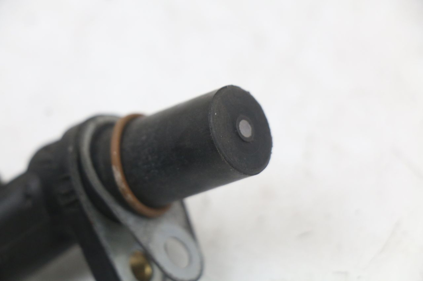 photo de ARRANQUE PINON PIAGGIO MP3 HPE 350 (2018 - 2020) - Zoom estado de uso