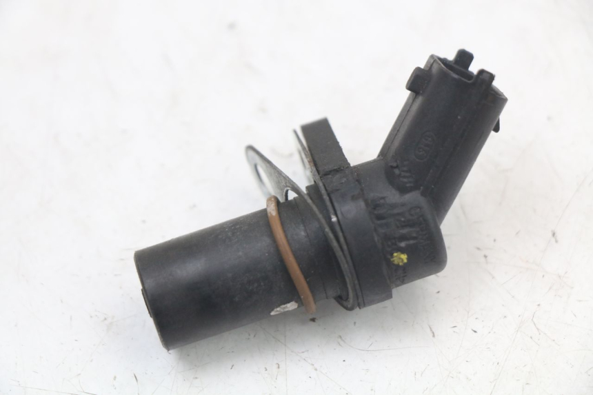 photo de ARRANQUE PINON PIAGGIO MP3 HPE 350 (2018 - 2020) - Otra perspectiva