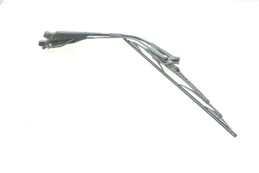 photo de LIMPIAPARABRISAS BMW C1 125 (2000 - 2003) - Vista principal