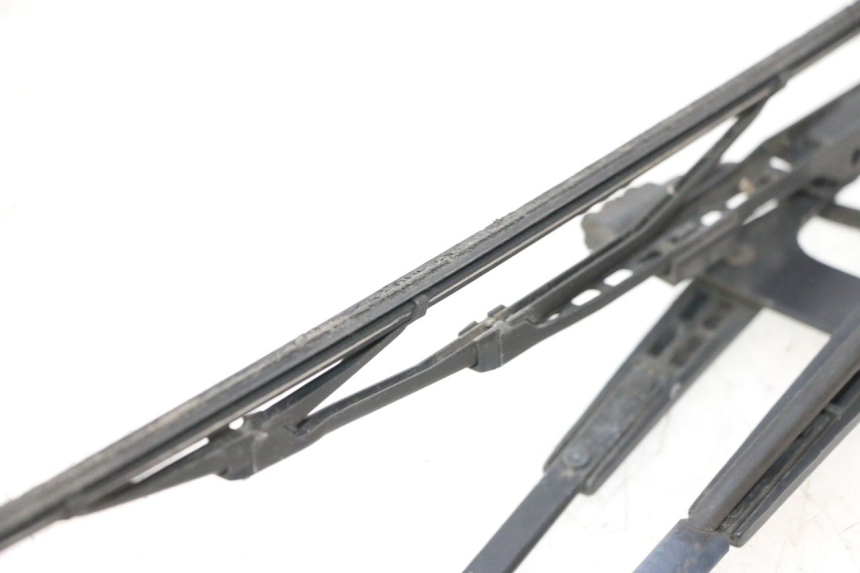 photo de LIMPIAPARABRISAS BMW C1 125 (2000 - 2003) - Detalle de la pieza