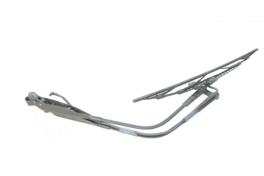 photo de LIMPIAPARABRISAS BMW C1 125 (2000 - 2003) - Zoom estado de uso