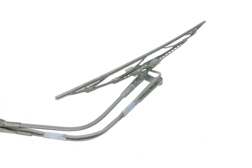 photo de LIMPIAPARABRISAS BMW C1 125 (2000 - 2003) - Otra perspectiva