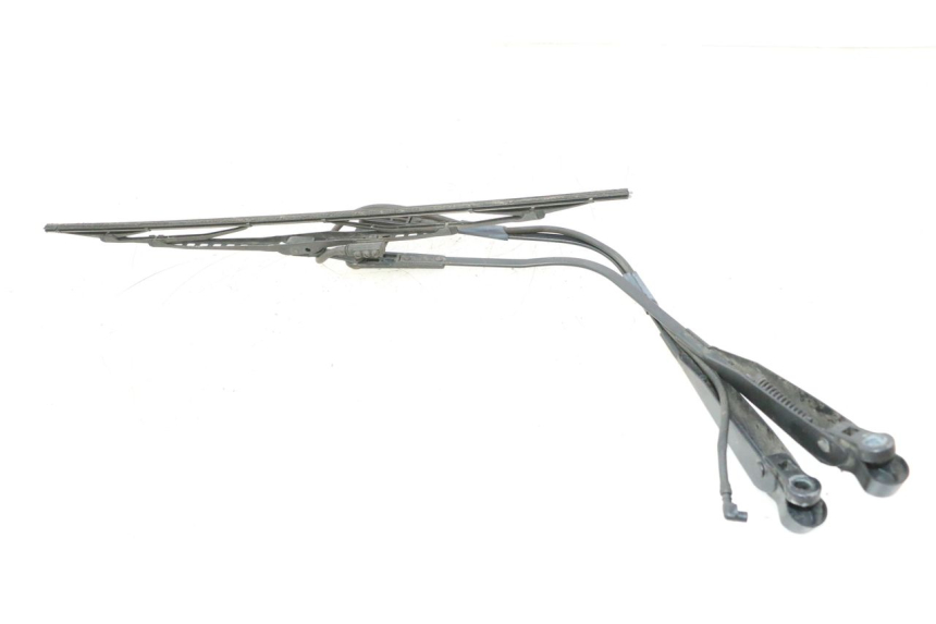 photo de LIMPIAPARABRISAS BMW C1 125 (2000 - 2003) - Primer plano técnico