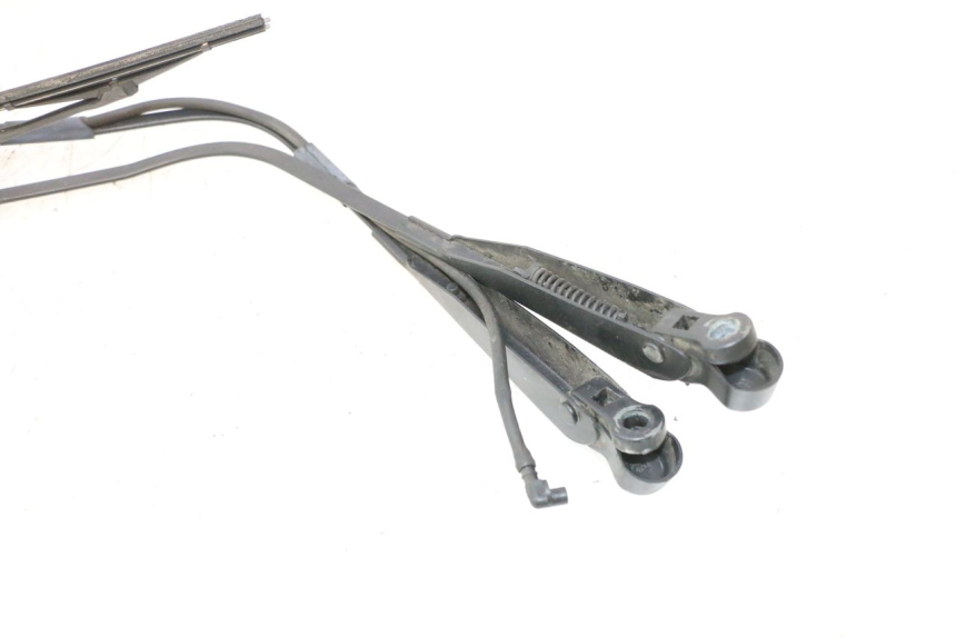 photo de LIMPIAPARABRISAS BMW C1 125 (2000 - 2003) - Vista general del producto