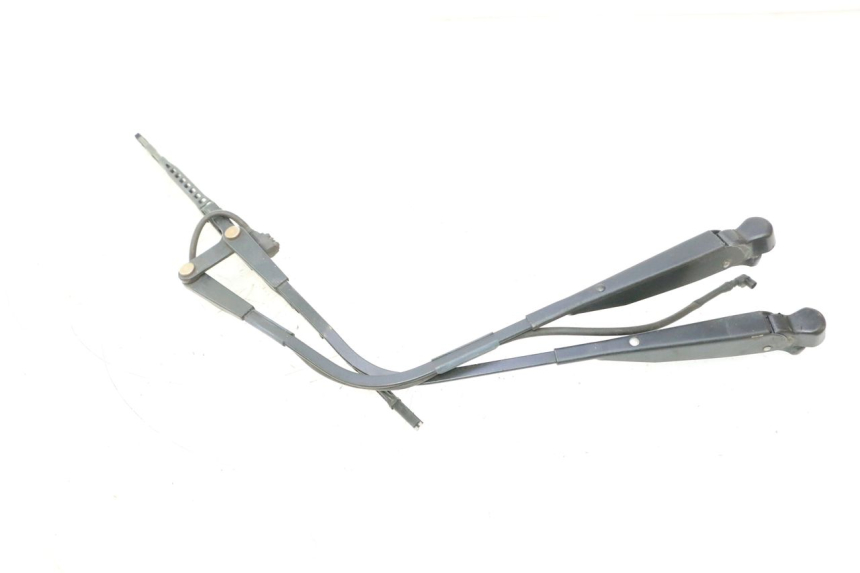 photo de LIMPIAPARABRISAS BMW C1 125 (2000 - 2003) - Detalles de los puntos de fijación