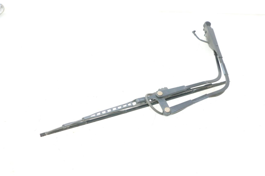 photo de LIMPIAPARABRISAS BMW C1 125 (2000 - 2003) - Estado de la superficie y material