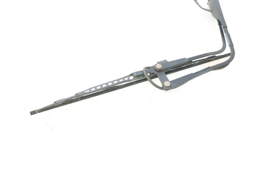 photo de LIMPIAPARABRISAS BMW C1 125 (2000 - 2003) - Recambio usado revisado