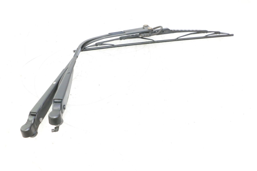 photo de LIMPIAPARABRISAS BMW C1 125 (2000 - 2003) - Marcados y referencias originales