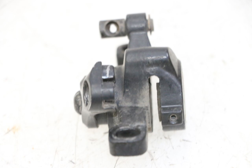 photo de FRENO DE FONDO URBANGLIDE 100XS 1 - Otra perspectiva