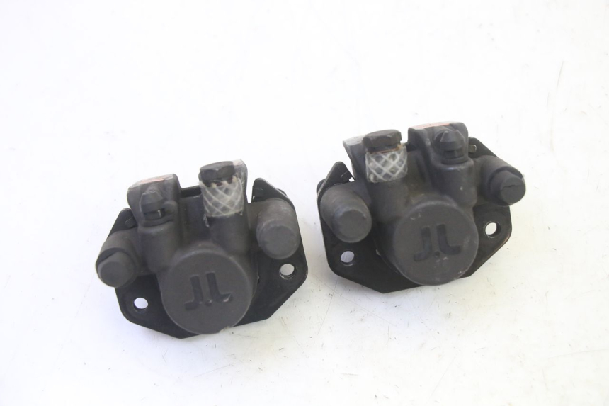 photo de PINZA FRENO TRASERA QUADRO 4 4D 350 (2015 - 2018) - Vista principal