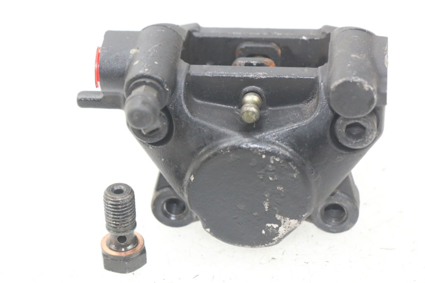 photo de PINZA FRENO TRASERA YAMAHA AEROX NAKED 2T 50 (2013 - 2017) - Vista principal