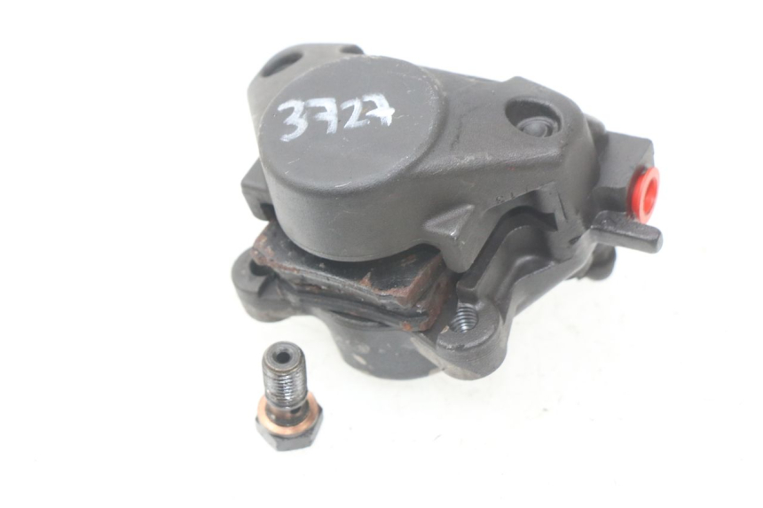 photo de PINZA FRENO TRASERA YAMAHA AEROX NAKED 2T 50 (2013 - 2017) - Detalle de la pieza
