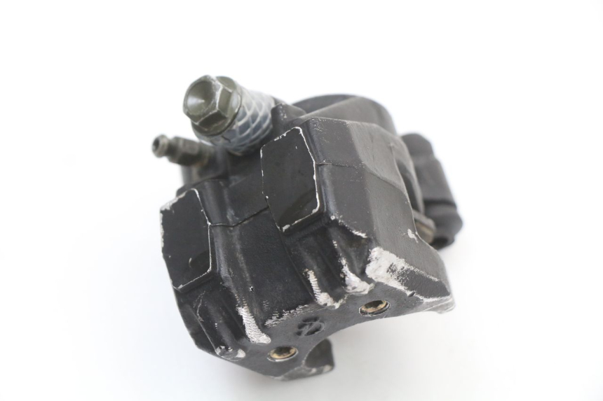 photo de PINZA FRENO TRASERA ORION AGB37 CRF1 DIRT BIKE 140 - Otra perspectiva