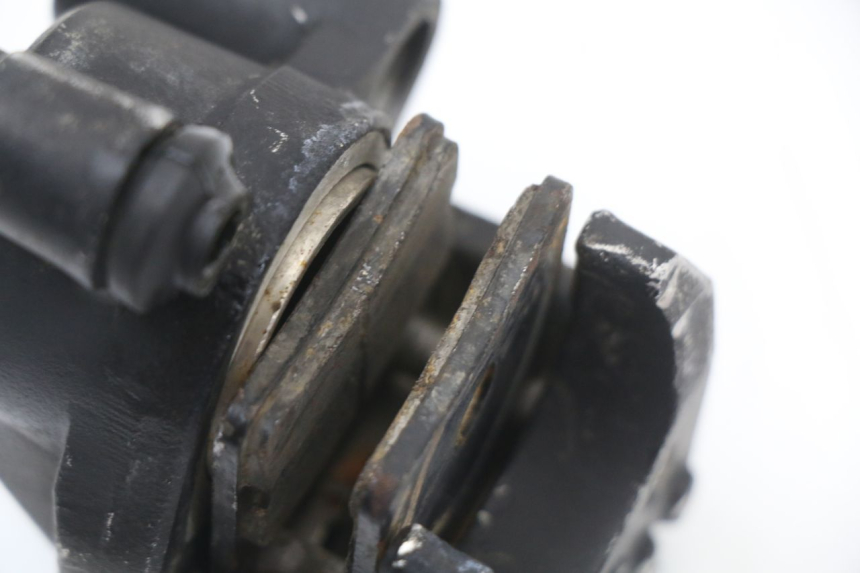 photo de PINZA FRENO TRASERA ORION AGB37 CRF1 DIRT BIKE 140 - Vista general del producto