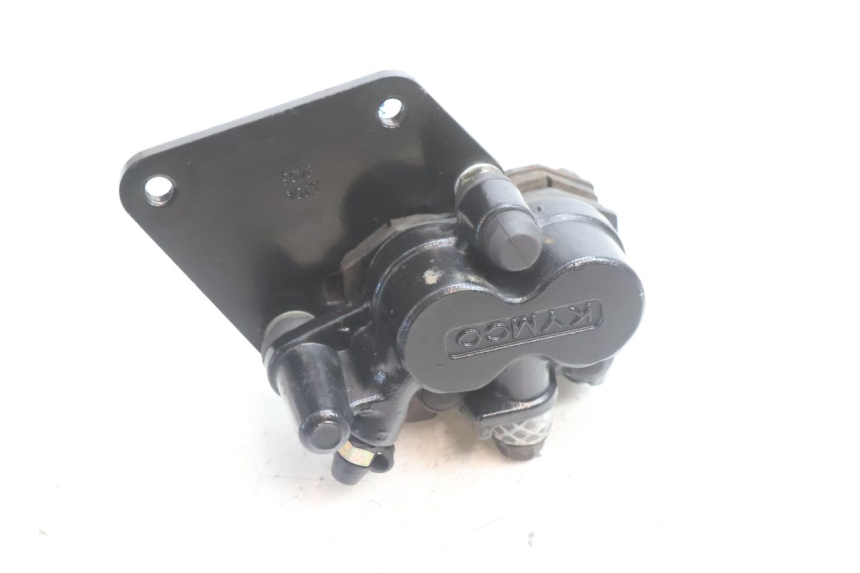 photo de PINZA FRENO TRASERA KYMCO AGILITY CITY 16P 125 (2015 - 2024) - Primer plano técnico