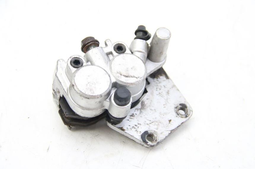 photo de PINZA DE FRENO TRASERA ECCITY ARTELEC 670 1 (2013 - 2017) - Vista principal