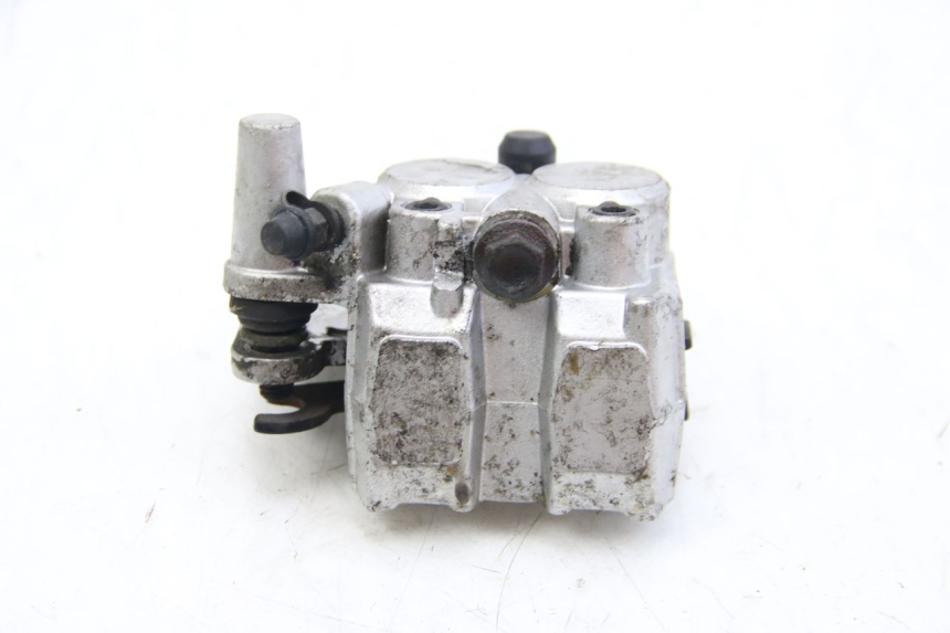 photo de PINZA DE FRENO TRASERA ECCITY ARTELEC 670 1 (2013 - 2017) - Detalle de la pieza