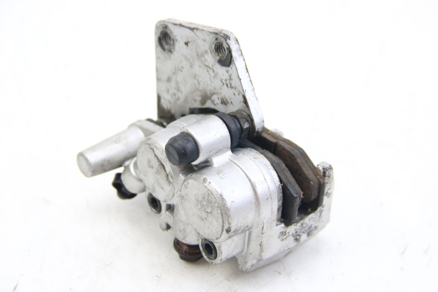 photo de PINZA DE FRENO TRASERA ECCITY ARTELEC 670 1 (2013 - 2017) - Otra perspectiva