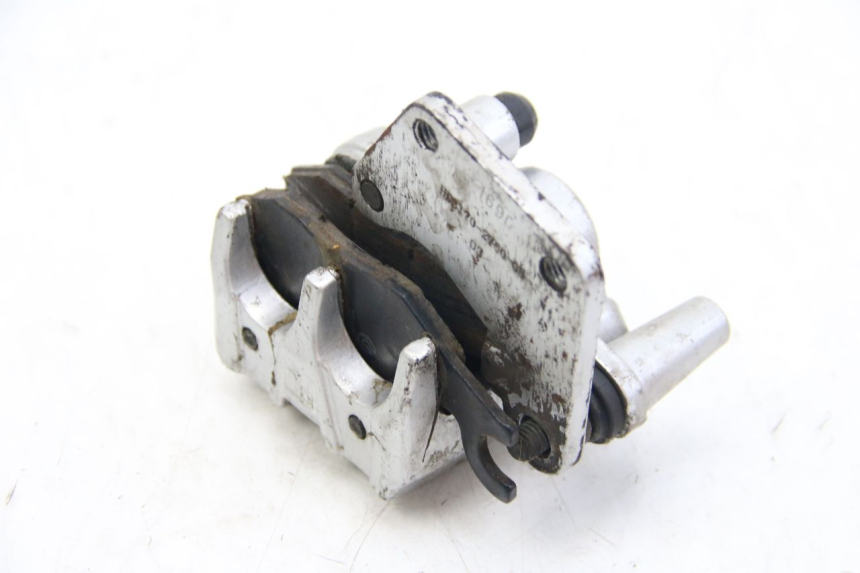 photo de PINZA DE FRENO TRASERA ECCITY ARTELEC 670 1 (2013 - 2017) - Vista general del producto